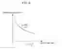 Fig. 10 - Photoacoustic apparatus