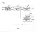 Fig. 04 - EVALUATION APPARATUS FOR MENTAL STATE OF HUMAN BEING