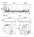 Fig. 06 - EVALUATION APPARATUS FOR MENTAL STATE OF HUMAN BEING