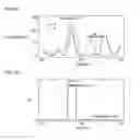 Fig. 08 - EVALUATION APPARATUS FOR MENTAL STATE OF HUMAN BEING