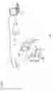 Fig. 16 - EVALUATION APPARATUS FOR MENTAL STATE OF HUMAN BEING