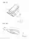 Fig. 02 - BIOLOGICAL INFORMATION MEASURING DEVICE, MEASURING UNIT OF BIOLOGICAL INFORMATION MEASURING DEVICE, FINGER ACCOMMODATING UNIT OF BIOLOGICAL INFORMATION MEASURING DEVICE, AND PULSE OXYMETER