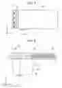 Fig. 04 - BIOLOGICAL INFORMATION MEASURING DEVICE, MEASURING UNIT OF BIOLOGICAL INFORMATION MEASURING DEVICE, FINGER ACCOMMODATING UNIT OF BIOLOGICAL INFORMATION MEASURING DEVICE, AND PULSE OXYMETER