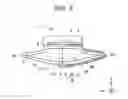 Fig. 05 - BIOLOGICAL INFORMATION MEASURING DEVICE, MEASURING UNIT OF BIOLOGICAL INFORMATION MEASURING DEVICE, FINGER ACCOMMODATING UNIT OF BIOLOGICAL INFORMATION MEASURING DEVICE, AND PULSE OXYMETER