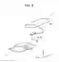 Fig. 07 - BIOLOGICAL INFORMATION MEASURING DEVICE, MEASURING UNIT OF BIOLOGICAL INFORMATION MEASURING DEVICE, FINGER ACCOMMODATING UNIT OF BIOLOGICAL INFORMATION MEASURING DEVICE, AND PULSE OXYMETER