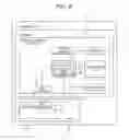 Fig. 08 - BIOLOGICAL INFORMATION MEASURING DEVICE, MEASURING UNIT OF BIOLOGICAL INFORMATION MEASURING DEVICE, FINGER ACCOMMODATING UNIT OF BIOLOGICAL INFORMATION MEASURING DEVICE, AND PULSE OXYMETER