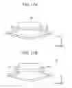 Fig. 13 - BIOLOGICAL INFORMATION MEASURING DEVICE, MEASURING UNIT OF BIOLOGICAL INFORMATION MEASURING DEVICE, FINGER ACCOMMODATING UNIT OF BIOLOGICAL INFORMATION MEASURING DEVICE, AND PULSE OXYMETER