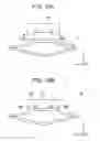 Fig. 14 - BIOLOGICAL INFORMATION MEASURING DEVICE, MEASURING UNIT OF BIOLOGICAL INFORMATION MEASURING DEVICE, FINGER ACCOMMODATING UNIT OF BIOLOGICAL INFORMATION MEASURING DEVICE, AND PULSE OXYMETER