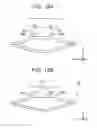 Fig. 15 - BIOLOGICAL INFORMATION MEASURING DEVICE, MEASURING UNIT OF BIOLOGICAL INFORMATION MEASURING DEVICE, FINGER ACCOMMODATING UNIT OF BIOLOGICAL INFORMATION MEASURING DEVICE, AND PULSE OXYMETER