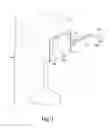 Fig. 02 - Electro-mechanical surgical device