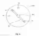 Fig. 09 - Electro-mechanical surgical device