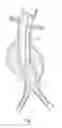 Fig. 02 - Surgical Fastener Assembly for Attaching a Prosthesis