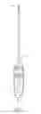 Fig. 07 - Surgical Fastener Assembly for Attaching a Prosthesis
