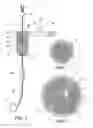 Fig. 02 - RADIOPAQUE SUTURE