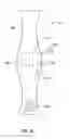 Fig. 04 - METHODS, SYSTEMS, AND DEVICES FOR APPLYING TARGET FORCE TO A RADIAL ACCESS PUNCTURE SITE