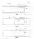 Fig. 08 - METHODS, SYSTEMS, AND DEVICES FOR APPLYING TARGET FORCE TO A RADIAL ACCESS PUNCTURE SITE