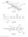 Fig. 09 - Method of performing sacroiliac fusion