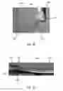 Fig. 12 - Method of performing sacroiliac fusion