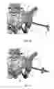 Fig. 14 - Method of performing sacroiliac fusion