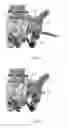 Fig. 15 - Method of performing sacroiliac fusion