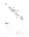 Fig. 02 - ULTRASONIC DEVICE FOR CUTTING AND COAGULATING