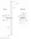 Fig. 03 - Temporary fracture stabilization device
