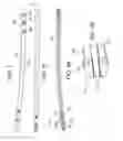 Fig. 07 - Composite material bone implant