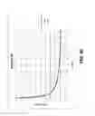 Fig. 43 - Volumetrically oscillating plasma flows