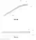Fig. 08 - Planar ferromagnetic coated surgical tip and method for making