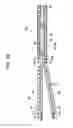 Fig. 04 - TREATMENT APPARATUS