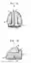 Fig. 02 - No-contact cover for stethoscopes and other devices