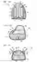 Fig. 09 - No-contact cover for stethoscopes and other devices