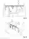 Fig. 02 - Medical Equipment Support System