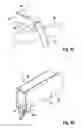 Fig. 06 - Medical Equipment Support System