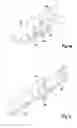 Fig. 07 - Medical Equipment Support System