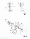 Fig. 08 - Medical Equipment Support System