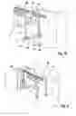 Fig. 09 - Medical Equipment Support System