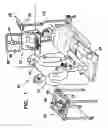 Fig. 02 - Patient-matched surgical component and methods of use