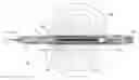 Fig. 01 - Dental handpiece