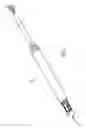 Fig. 02 - Dental handpiece