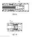 Fig. 07 - Dental handpiece