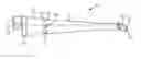 Fig. 01 - Device for dispensing a dental material with locking mechanism