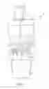 Fig. 02 - Device for dispensing a dental material with locking mechanism