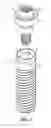 Fig. 02 - DENTAL IMPLANT REPORTING TOOL