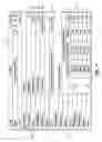 Fig. 09 - DENTAL IMPLANT REPORTING TOOL