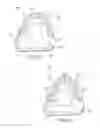 Fig. 05 - Method of fabricating a denture