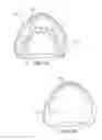 Fig. 06 - Method of fabricating a denture