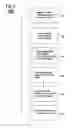 Fig. 06 - Electrical discharge irrigator apparatus and method