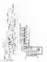 Fig. 08 - Electrical discharge irrigator apparatus and method