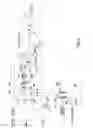 Fig. 09 - Electrical discharge irrigator apparatus and method